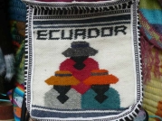 ecuador09.jpg