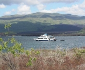 galapagos09.jpg