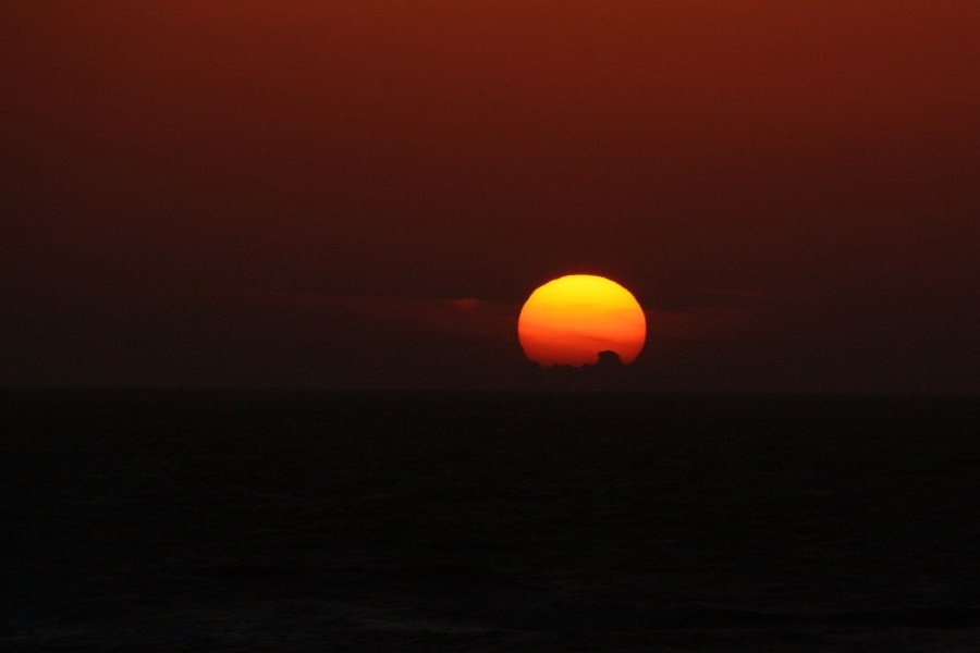 North-sea Nordsee.jpg