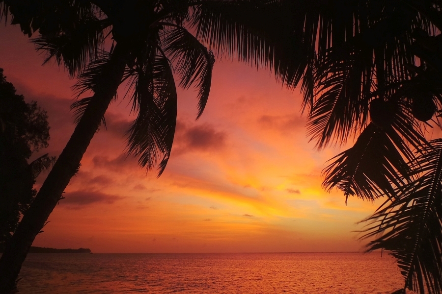 Peliliu island, Palau Peleliuxx.jpg