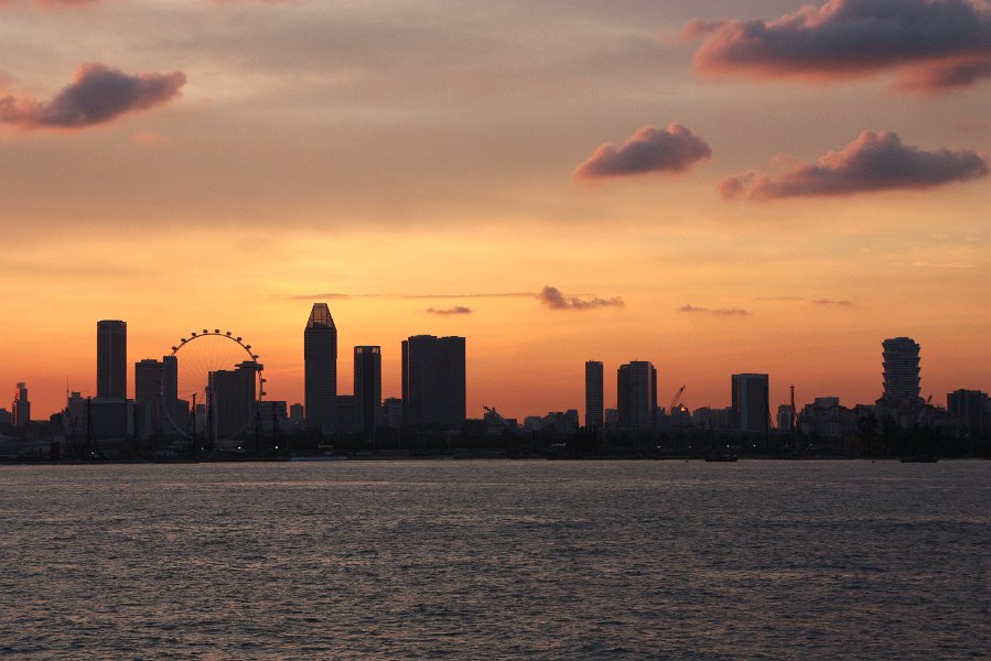 Singapore Singapur.jpg