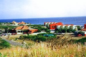 Curacao 1999