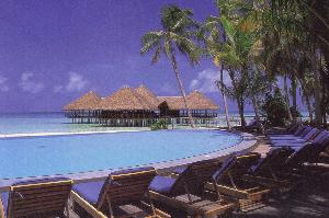 Medhufushi002.jpg