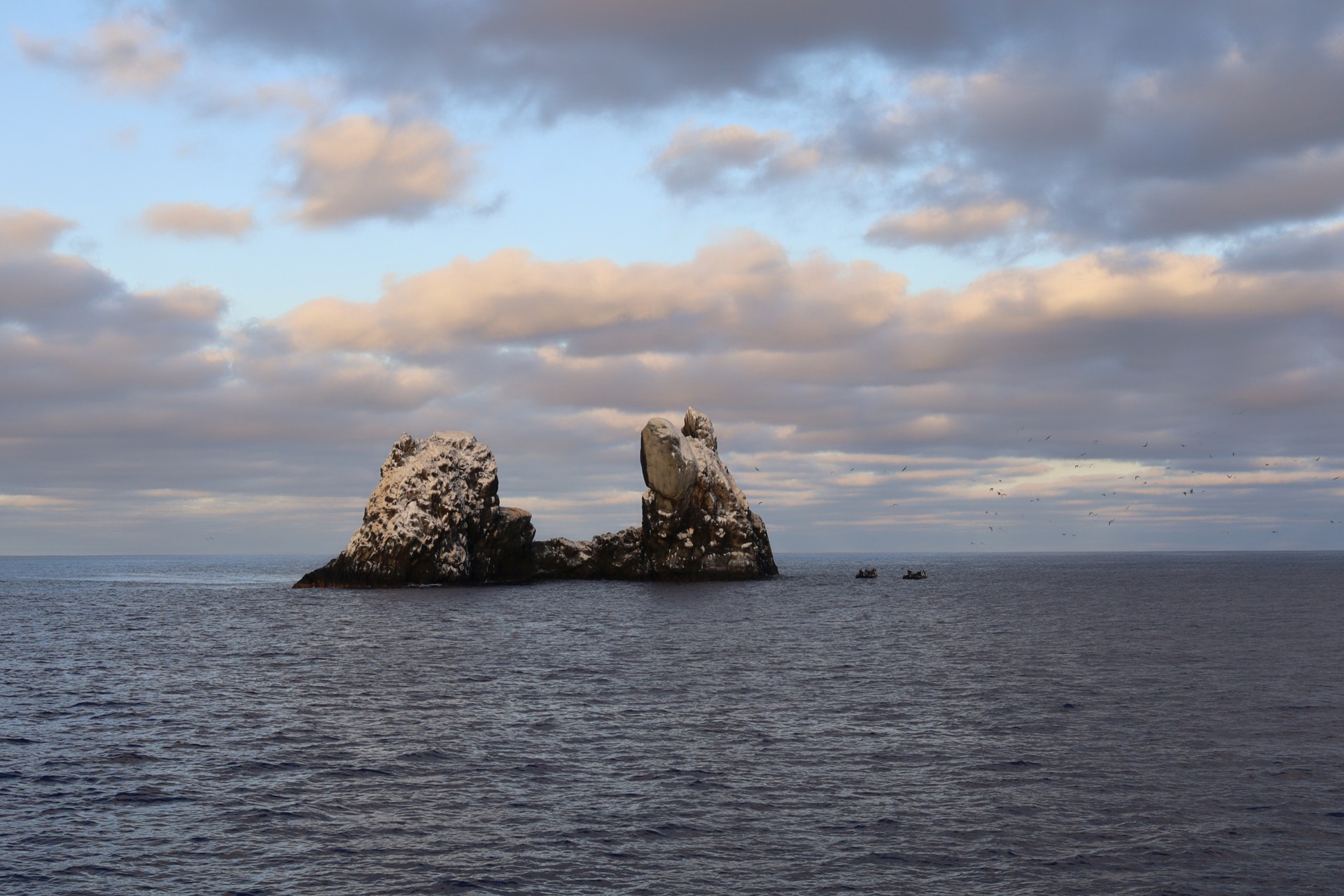 Roca Partida 20.jpg