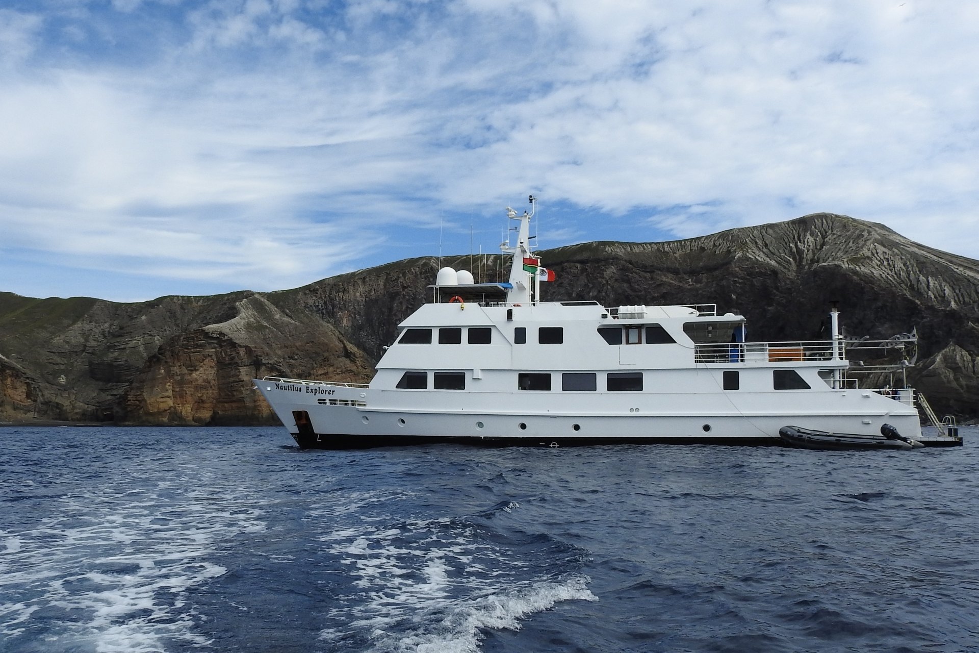 Nautilus Explorer 9.jpg