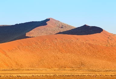 012-Sossusvlei.jpg