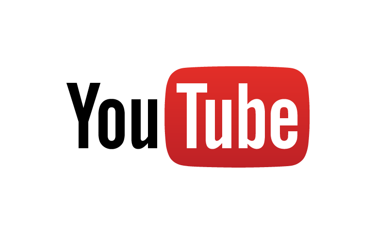 Dieses Video ist mit youtube verlinkt